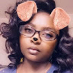 Meet your Posher, Brandi